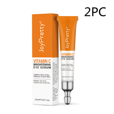 Set Completo de 5 Productos para Hidratación y Cuidado Facial - Image 10
