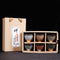 Mixed Models Gift Box