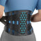 Faja Abdominal Transpirable para Deporte y Bienestar