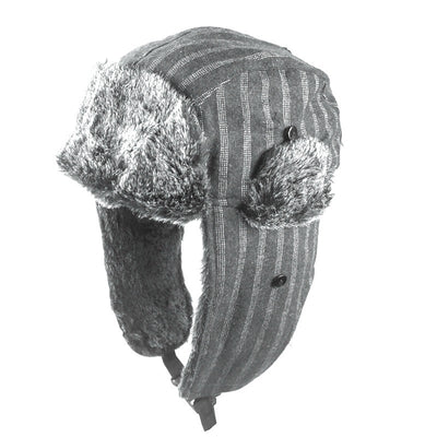 Gorro Cálido Unisex para Aviador - Image 7