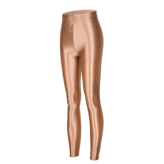 Mallas Deportivas Compresión Musculación - Image 18