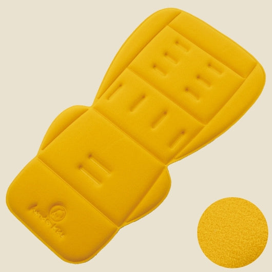 Cojín Universal para Asiento de Bebé Cuatro Estaciones - Image 7