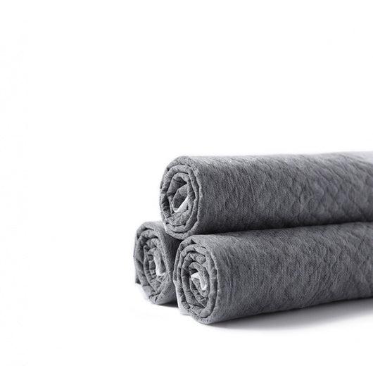 Pañales Absorbentes para Perros - Almohadillas Desodorizantes Anti-Humedad - Image 14