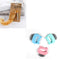Conjunto B