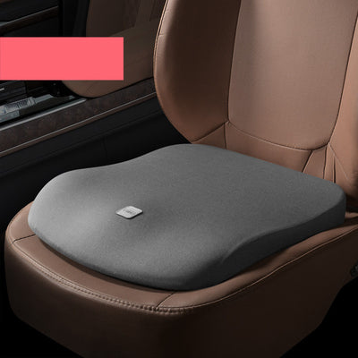 Cojín de Espuma Viscoelástica para Asiento de Auto y Oficina - Image 6