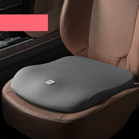 Cojín de Espuma Viscoelástica para Asiento de Auto y Oficina - Image 6