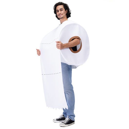 Organizador de Ropa con Maceta Decorativa Girasol - Image 9