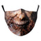 B 178 940 Talla Promedio Para Adultos