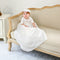 Traje de Bautizo Elegante para Niño - Colección Europea de Largo Año