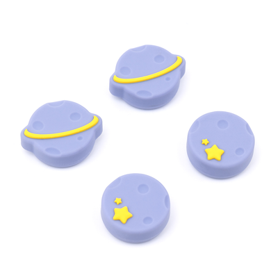 Botones OLED de Silicona para Controles Gaming - Image 9
