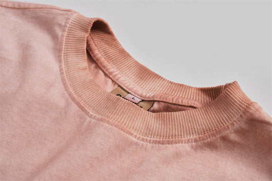 Playera Estampada con Letras para Hombre - Diseño Moderno - Image 10