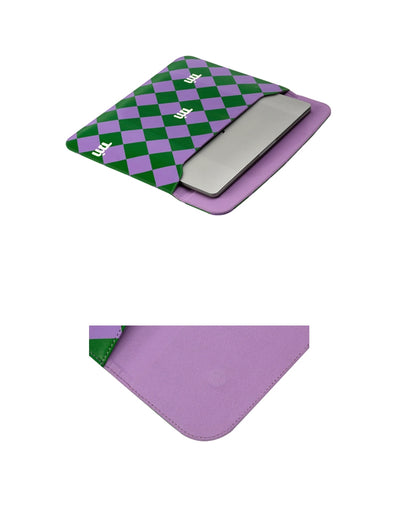 Bolsa Commuter para Laptop con Forro Interior Protector - Image 9