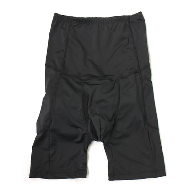 Bóxers para Hombre con Abertura Frontal - Image 4