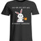 Black1 - 2XL
