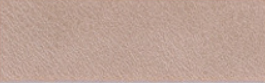 Tela Elástica Impresa con Palmas - Cuero PU Semiduro con PVC - Image 65