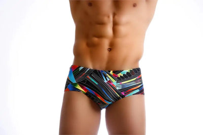 Traje de Baño para Colorear - Image 14