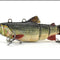Style 450 F 4 J 26 90 mm