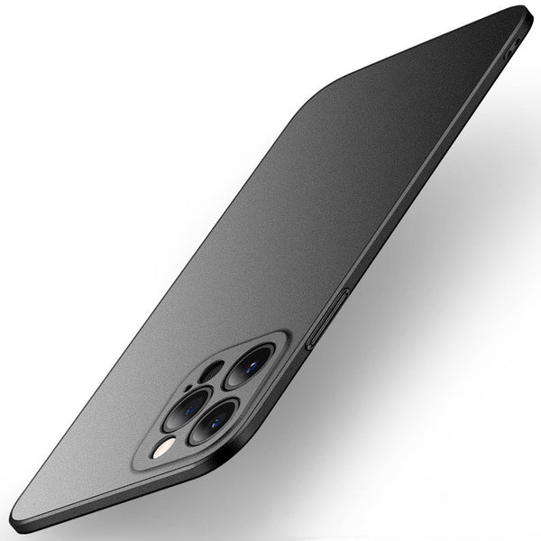 Funda Protectora para iPhone 13