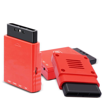 Adaptador Inalámbrico RetroScaler BlueRetro para Controles Clásicos en Nintendo Switch - Image 12