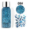 30 Ml 08 Style