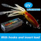 Color A 85 G
