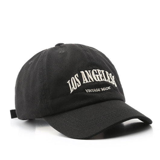 Gorra Visera Deportiva con Protección Solar para Mujer - Image 3