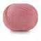 Rosado