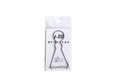 Set de Alicates para Desmontar Cadenas de Bicicleta - Image 9