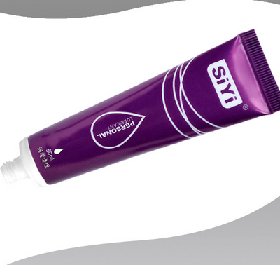 Gel Lubricante Siyi Wing 25ml/50ml - Fórmula Premium - Image 10