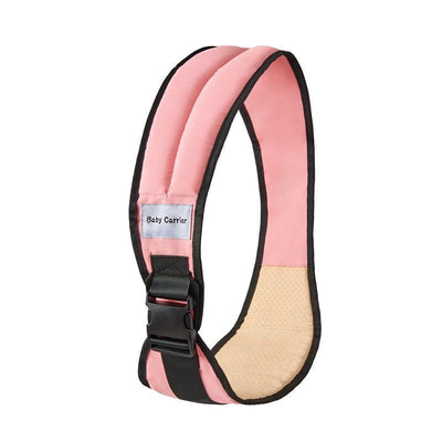 Taburete Portátil Dual Ergonómico para Mamá e Hijo - Image 13