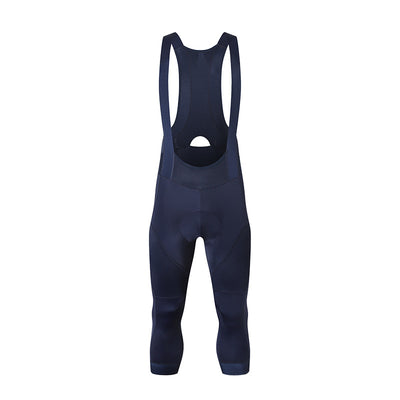 Pantalón Ciclista de Siete Puntos para Hombre - Image 5
