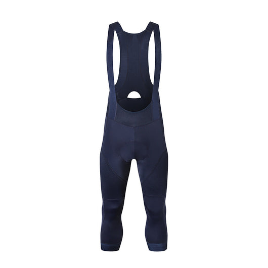 Pantalón Ciclista de Siete Puntos para Hombre - Image 5