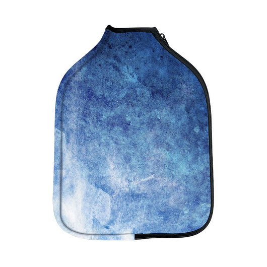 Funda Protectora Premium para Raqueta de Tenis de Mesa Peak Diving - Image 6