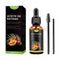 30 ml