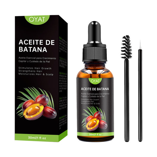 Crema Modeladora Wu Su para Cabello Suave y Brillante - Image 4