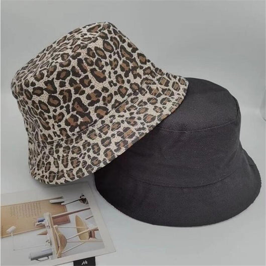 Gorro de Pescador Reversible Camuflaje Japonés - Image 9