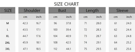 Camisas Estampadas Slim Fit para Hombre - Diseño Moderno de Manga Larga - Image 8