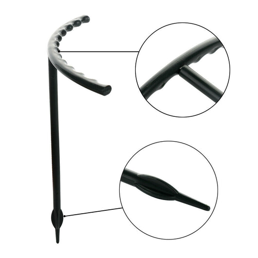 Soporte Enrejado para Plantas Trepadoras - Estructura DIY - Image 4