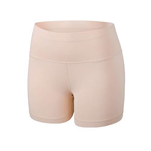 Pantalones Deportivos Levantacaderas de Cintura Alta para Yoga y Fitness - Image 15