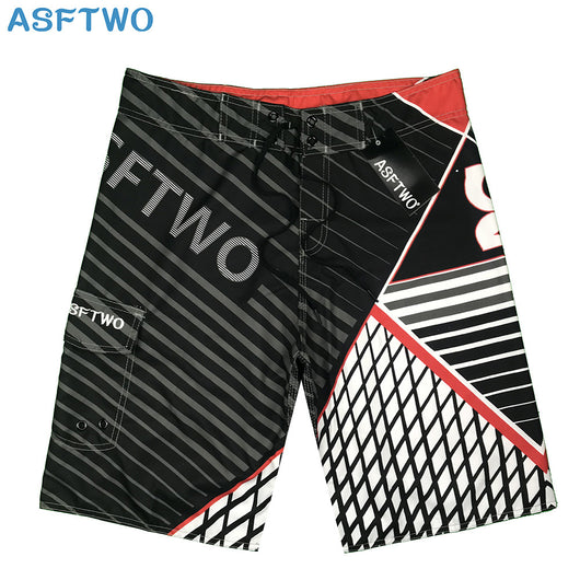 Pantalones de Secado Rápido para Surf - Image 8