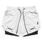 Blanco K25