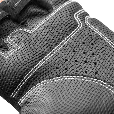 Guantes de Ciclismo Mountain Bike para Exterior y Fitness - Image 10