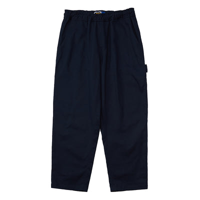 Pantalones de Trabajo Estilo Americano con Tirantes - Image 7