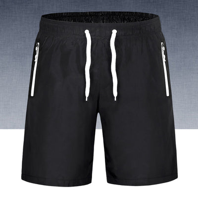 Pantalones deportivos de secado rápido y transpirables - Image 17