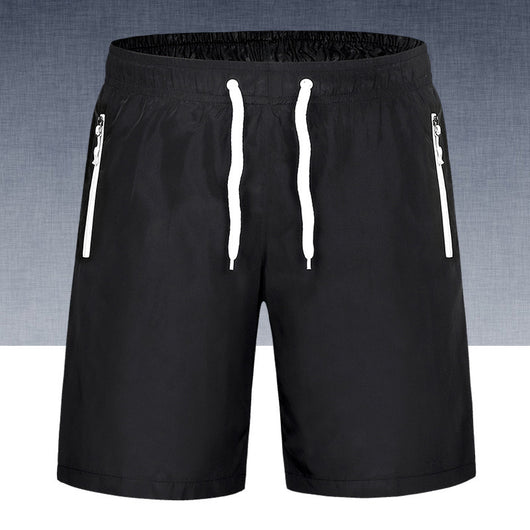 Pantalones deportivos de secado rápido y transpirables - Image 17
