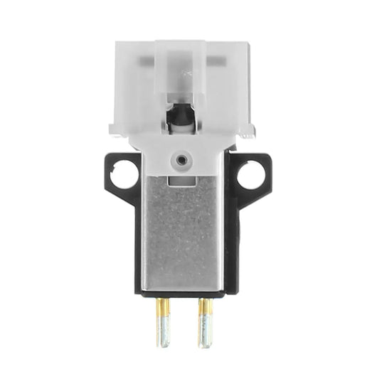 Estilete Magnético para Grabación de Audio - Image 11