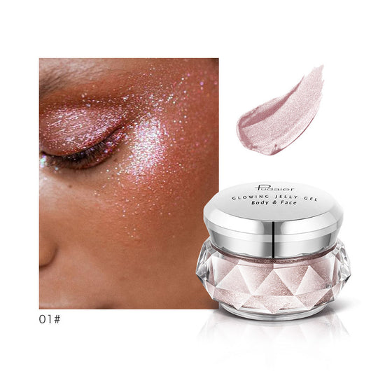 Iluminador Facial Radiance - Image 7