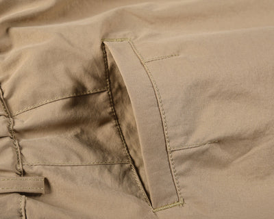 Pantalones de Trabajo Impermeables para Industria Pesada - Image 17