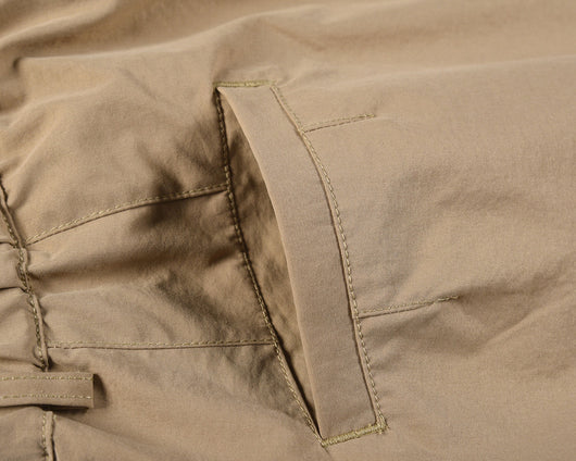 Pantalones de Trabajo Impermeables para Industria Pesada - Image 17