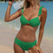 Army Verde